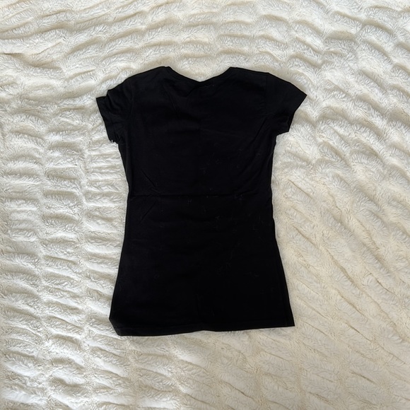 Skeleton t-shirt - Picture 3 of 3